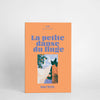 La petite danse du linge - puzzle 500 pces