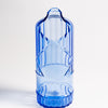 Carafe Marie Ginette