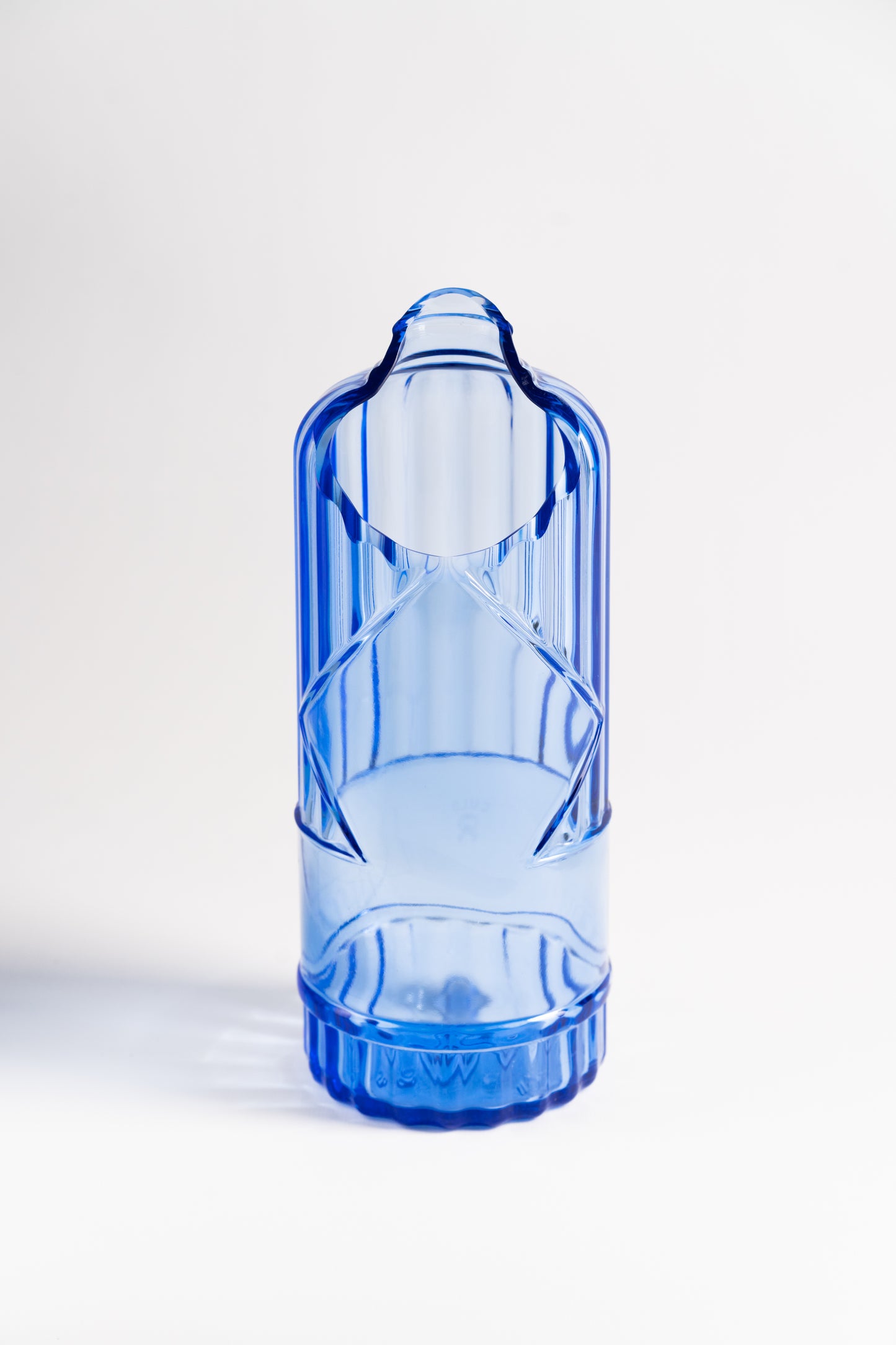 Carafe Marie Ginette