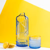 Carafe Marie Ginette