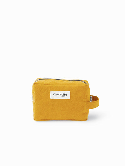 La petite trousse Tournelle - miel