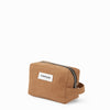 La petite trousse Tournelle - bois de rose