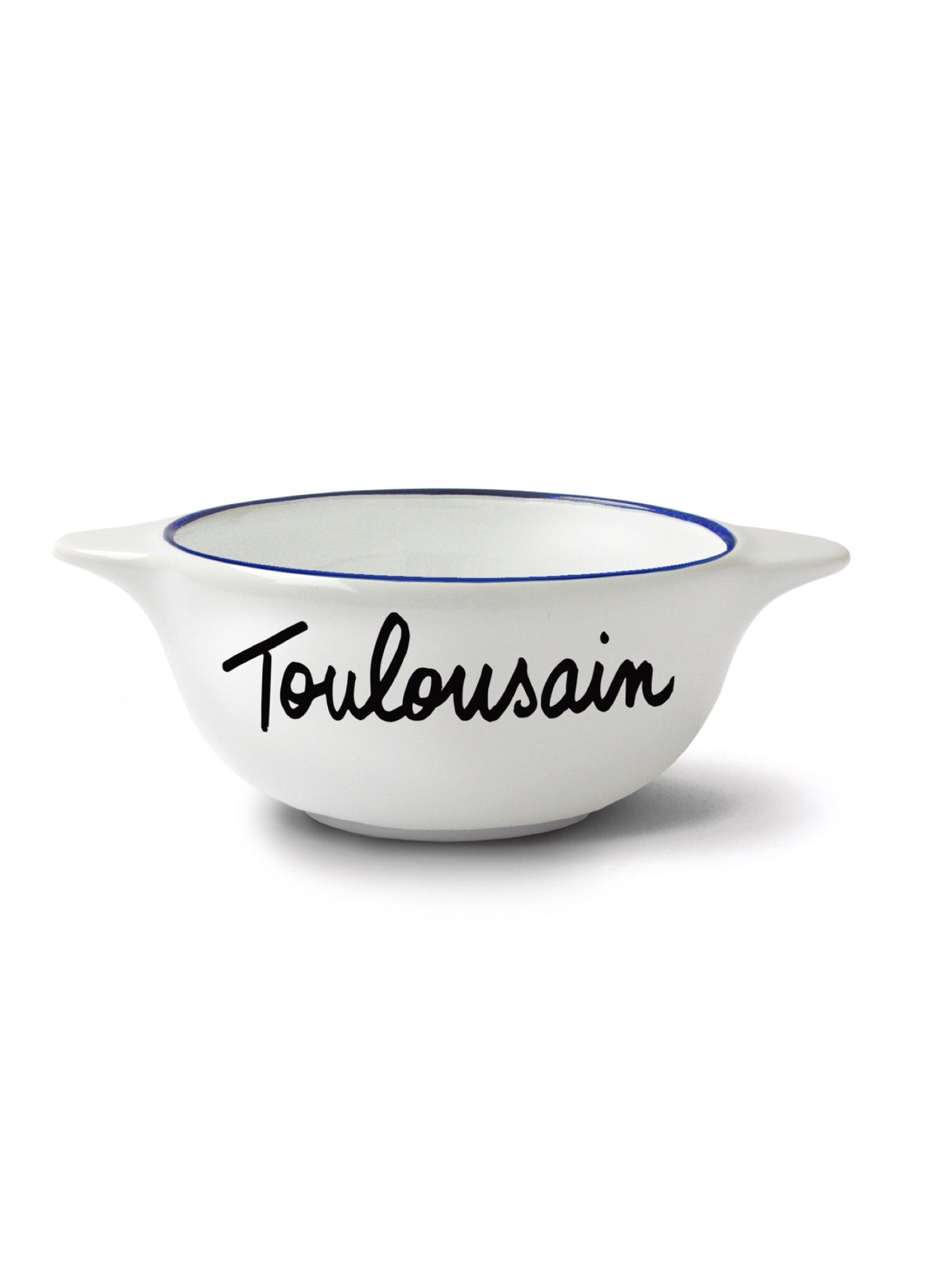 Bol "Toulousaine"