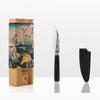 Couteau d'office japonais