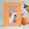 La petite danse du linge - puzzle 500 pces