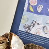 Le goût de la mer - puzzle 1000 pces