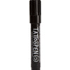 Tattoo pen - noir